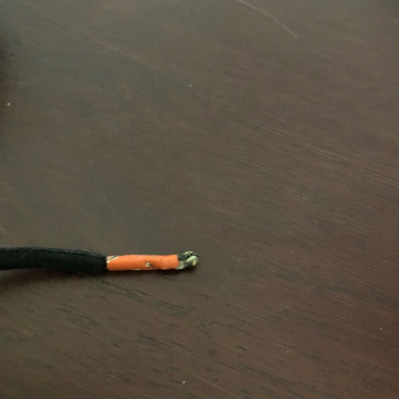 Nike air pro sequoia - Picture 15 of 16